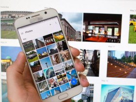 谷歌利用神经网络压缩图片文件体积 比JPEG更小