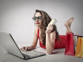 内容电商时代,提高转化率的技巧有哪些?