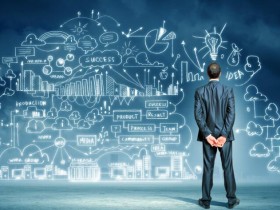 积累网络影响力,为什么一定要从网络实名制开始 ?