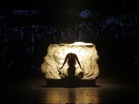 【灵魂电台】请捡起那些被你随意透支的“有空以后”