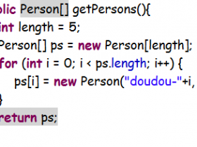 Axis1.4 webService开发教程——006