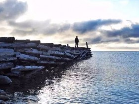 那些改变世界的人,只是把喜欢的事情做到了极致