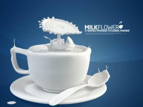 牛奶究竟应该喝全脂还是脱脂?