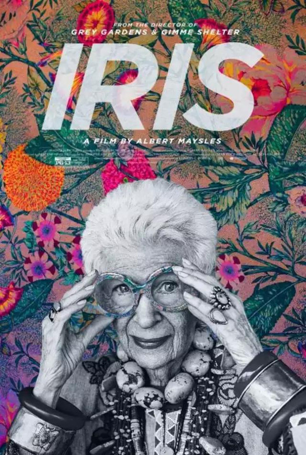 iris-apfel