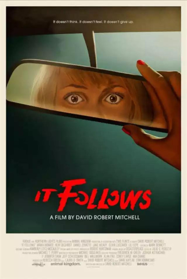 it-follows