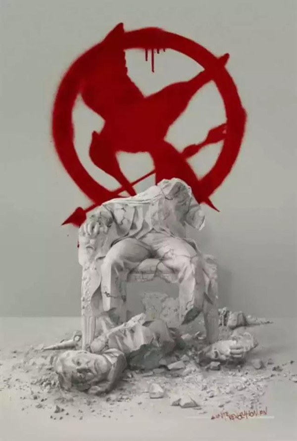 the-hunger-games-mockingjay-part-2