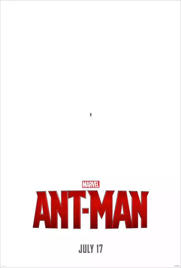 antman