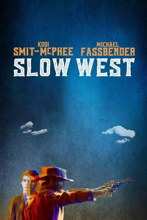 slow-west