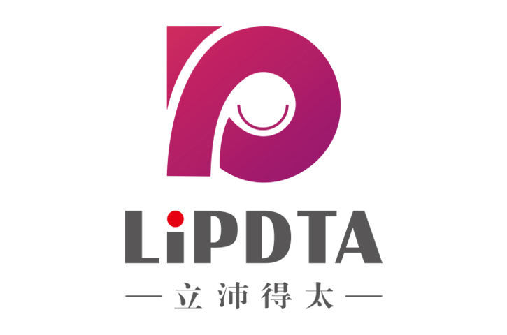 lipdta